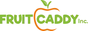 fci