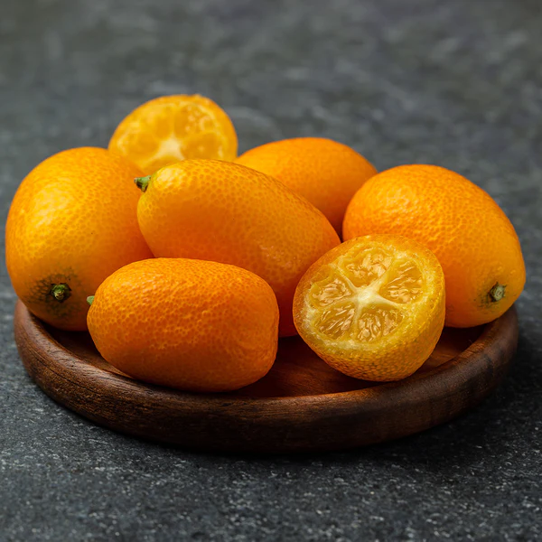 20250304155532-fresh-kumquat-for-extraction-recipes-using-200-proof-food-grade-ethanol-thumbnail