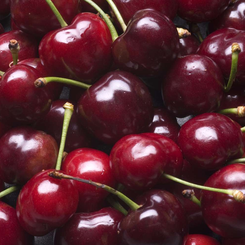 BingCherries-58f81e805f9b581d59cc15d9