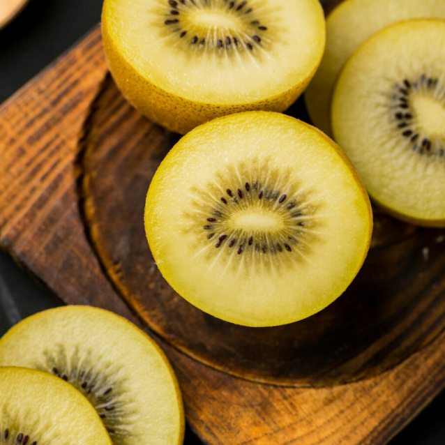 GoldKiwifruit-scaled-e1606022117220
