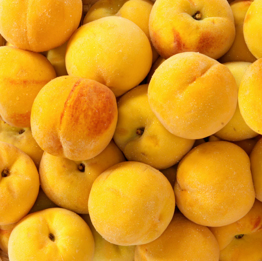 Golden_Queen_Peaches_d90da034-6982-4f64-90cc-e35ac513a3eb