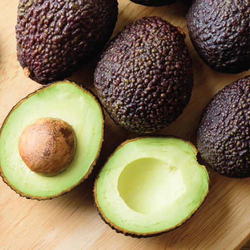 Hass_Avocado_499b237c-6fc3-46de-a3a0-ac91c3709d24