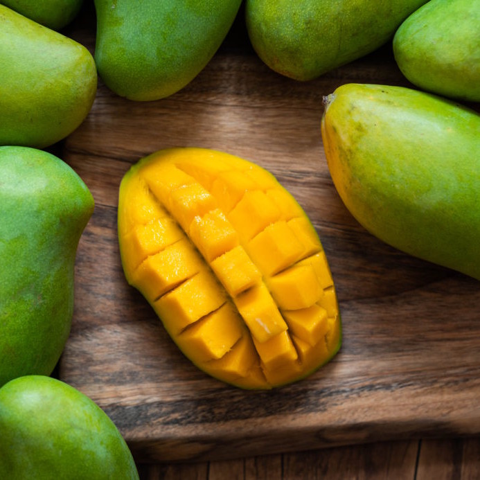 Keitt-Mango-1024×693-1
