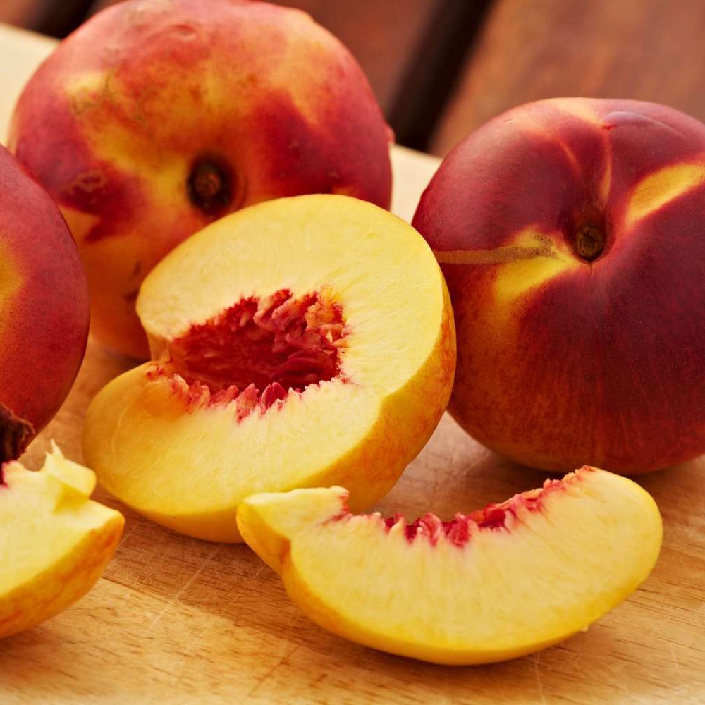 Peaches-by-nimu1956Getty-Images-2000-5a98227eff4b4cec8ec0ab9d3afd9bc6