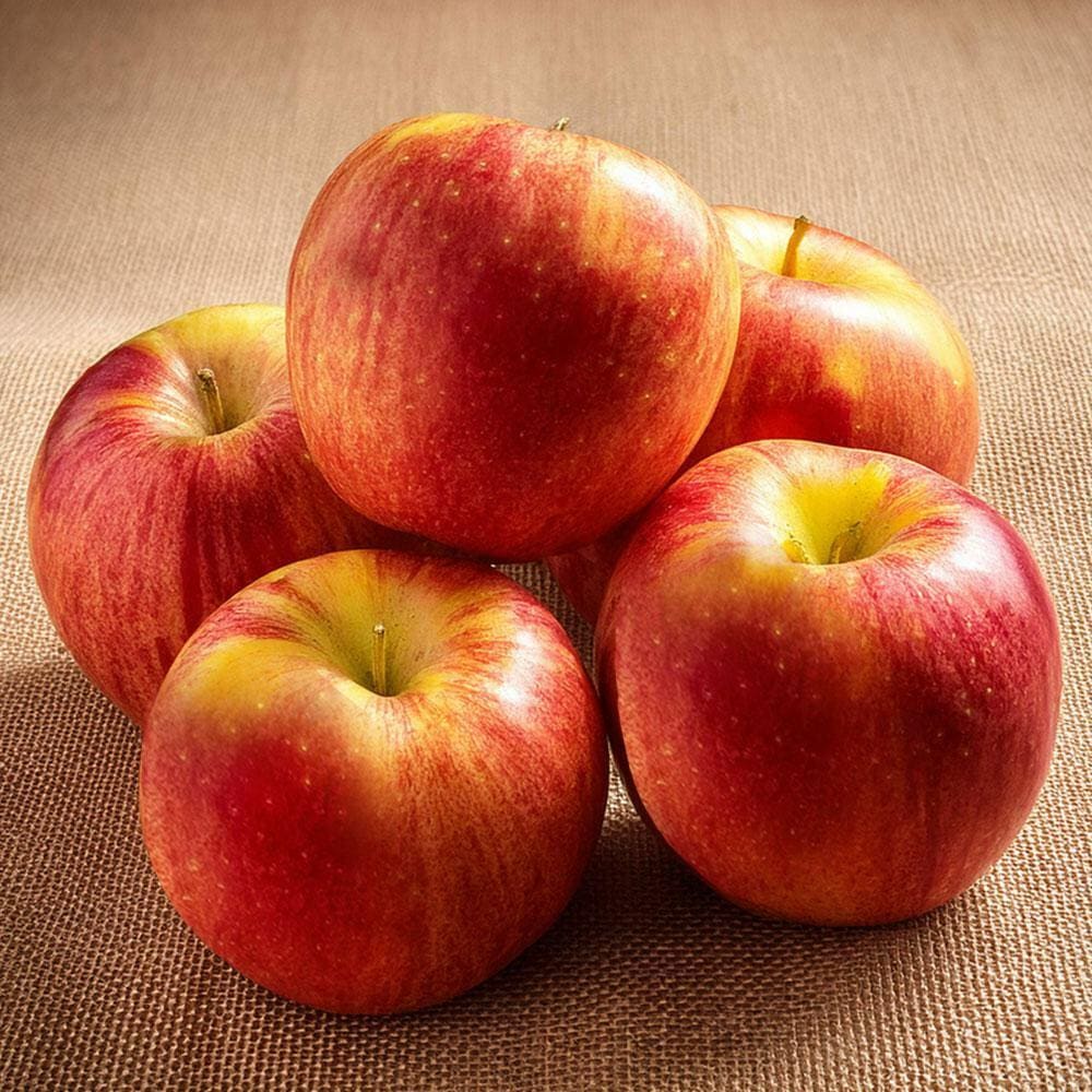 apple-royal-gala-1-kg-product-images-o590000005-p590000005-0-202409171905