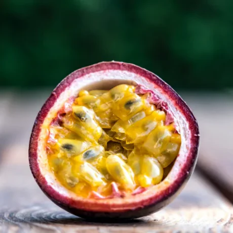 buy-purple-passionfruit-online