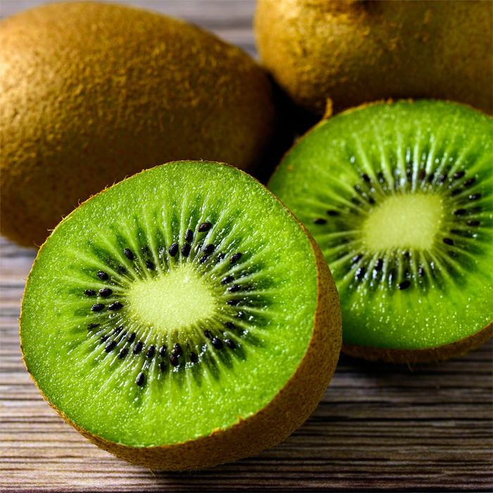 green-kiwi-3