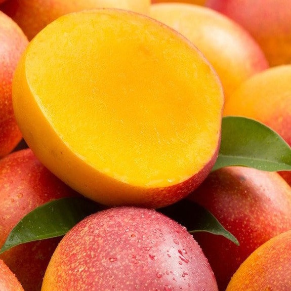 mango-kent