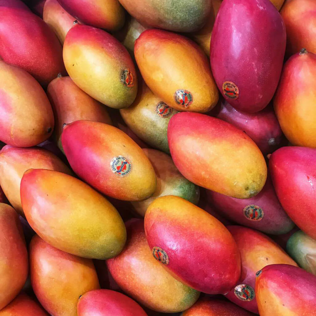 pick_of_the_week_palmer_mangoes