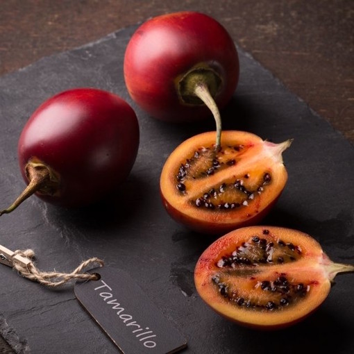 pr-tn-tamarillo-fruit-sliced