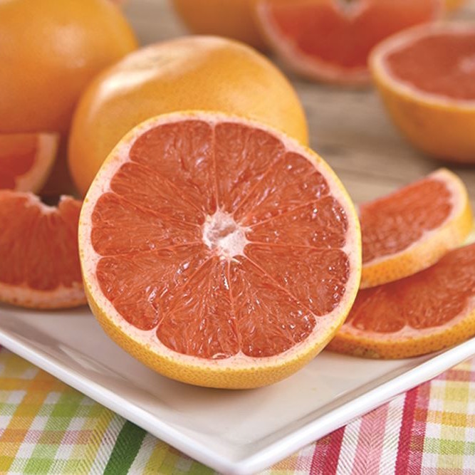 ruby-red-grapefruit-022322